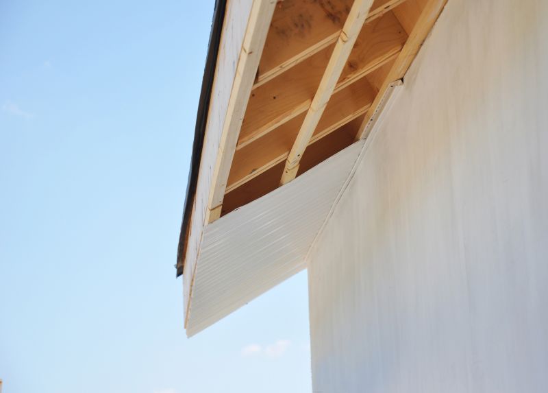 Under Deck Ceiling Repair in Alpharetta, GA
