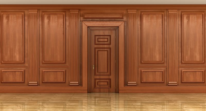 Vinyl Trim Repair in Alpharetta, GA